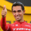 Contador