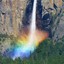 dispersion