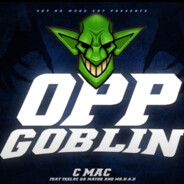 Opp Goblin