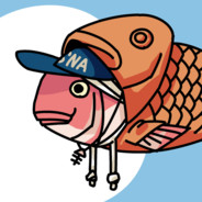 Big Avatar