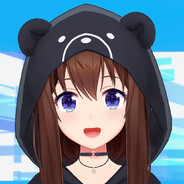 Player1