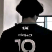 Mil3kkk
