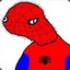 Spoderman|Trading|