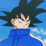 第七宇宙对波大师