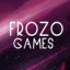 Frozo