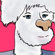 Llamas are awesome