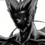 -҉-҉   DσɱιɳI