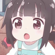 我一天吃八顿呢