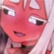 工口漫画家林先生