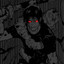 ⛧Jinxx666-