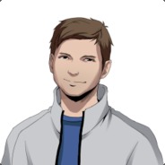 patt>lana avatar