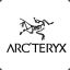 ARC&#039;TERYX