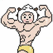 夺命母猩猩空中拉肚子