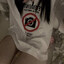 jzxdxxu