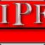 IPF