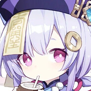 柒安