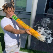 Как Челентано