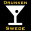 The Drunken Swede