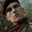 Ocelot