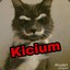 kicium