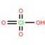 高氯酸