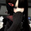 Yue