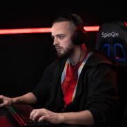https://www.twitch.tv/sp1nqie4 Steam avatar