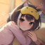 逗之助
