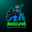 YT_BrasilPRO_TV