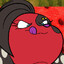 Avatar of Sloppin' Time