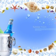 从你的全世界路过