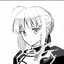Fate