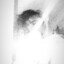 bugra