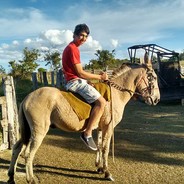 Paraná de Mula