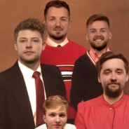 我真的是在胡闹