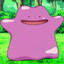BigBoyNova