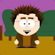 CBRX8 - steam id 76561197961893232