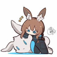 杰哥请你吃面包