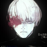 Avatar snapshot