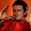 Super Hans