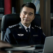 胜天半子祁同伟