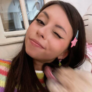 мистер пропеллер