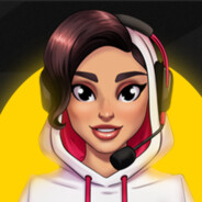 -Buffy - steam id 76561199170797639