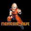 Nemesis_AUT