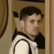 ракетоносец