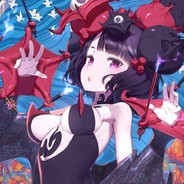 麻辣仙人周大木