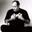 ^_^ | yakudza-