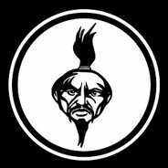 LILI - steam id 76561199080967833