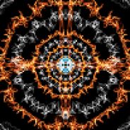 SilentRiot21's Avatar
