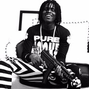 Chief Keef